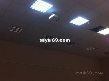 IMG_37961-1